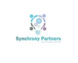 https://www.logocontest.com/public/logoimage/1427779588Synchrony Partners_byRoman002.jpg